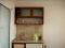 House privat house-Sotirov thumb 6