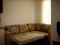 House privat house-Sotirov thumb 7