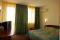 Hotel Tropikana thumb 2