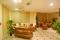 Hotel Tropikana thumb 4