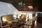 Family hotel Mladen\\\\\\\\\\\\\\\'s House thumb 2