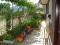 Family hotel Mladen\\\\\\\\\\\\\\\'s House thumb 3