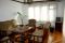Family hotel Mladen\\\\\\\\\\\\\\\'s House thumb 4
