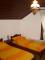 Family hotel Mladen\\\\\\\\\\\\\\\'s House thumb 5