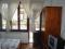 Family hotel Mladen\\\\\\\\\\\\\\\'s House thumb 6