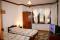 Family hotel Mladen\\\\\\\\\\\\\\\'s House thumb 7