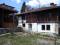 Family hotel Starata kyshta thumb 1