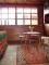 Family hotel Starata kyshta thumb 2
