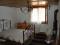 Family hotel Starata kyshta thumb 3