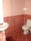 Family hotel Starata kyshta thumb 4