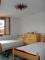 Family hotel Starata kyshta thumb 5