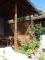 Family hotel Starata kyshta thumb 6