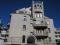 Family hotel Georgievi thumb 2