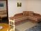 Family hotel Georgievi thumb 3