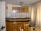 Family hotel Georgievi thumb 4