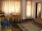 Family hotel Georgievi thumb 6