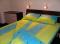 Separate room Nusha thumb 1