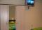 Separate room Nusha thumb 3