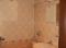 Separate room Nusha thumb 4