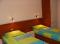 Separate room Nusha thumb 5