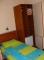 Separate room Nusha thumb 6