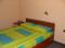 Separate room Nusha thumb 7