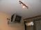 Separate room Nusha thumb 8
