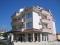 Family hotel Lilia thumb 2