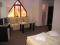 Family hotel Lilia thumb 3