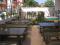 Family hotel Lilia thumb 5