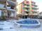 Family hotel Ralitsa thumb 1