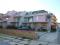 Family hotel Ralitsa thumb 2