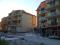 Family hotel Ralitsa thumb 3