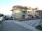 Family hotel Ralitsa thumb 4