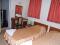Family hotel Ralitsa thumb 6