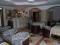 Family hotel Ralitsa thumb 7