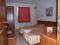 Family hotel Ralitsa thumb 8