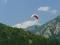 Separate room SkyView thumb 2