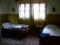 Separate room SkyView thumb 5