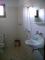 Separate room SkyView thumb 6