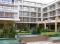 Hotel Mercury thumb 2