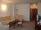 Hotel Mercury thumb 4