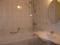 Hotel Mercury thumb 5
