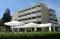 Hotel Klisura thumb 1