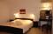 Hotel Klisura thumb 2