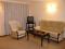Hotel Klisura thumb 3