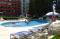 Hotel Klisura thumb 4