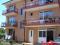 House Avenue thumb 1