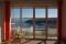 Hotel Romance thumb 8