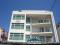 Family hotel Arena thumb 1